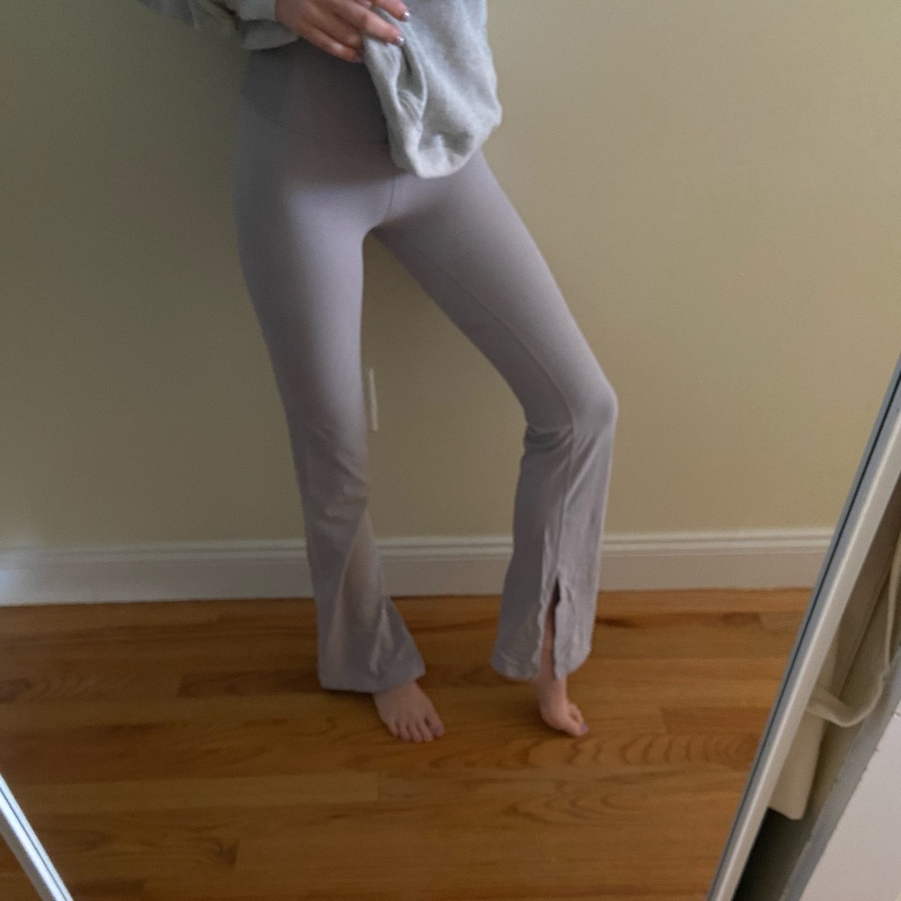 Athleta Yoga pant